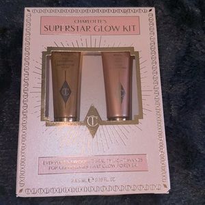 CHARLOTTE TILBURY-NIB